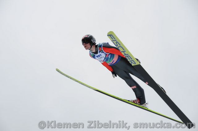 022 Anders Jacobsen
